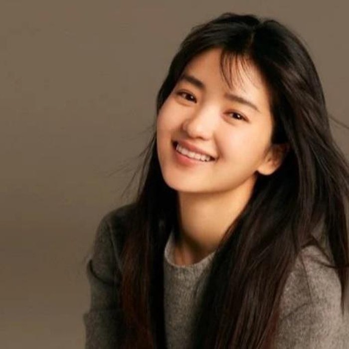Kim Tae Ri/Foto: hancinema.net