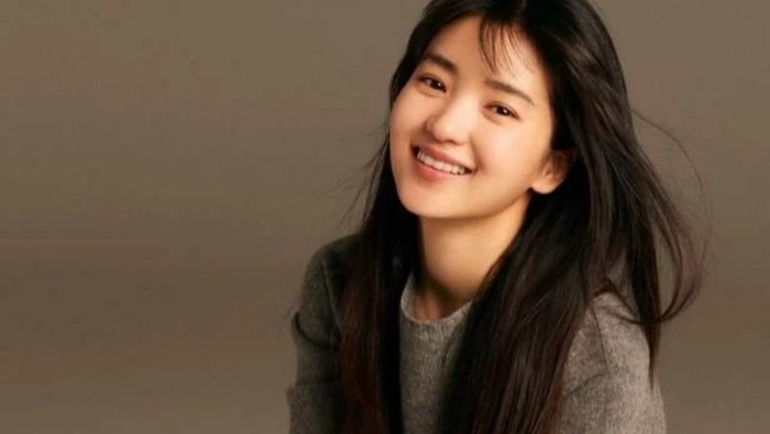 Semakin Sibuk di Awal Tahun Depan, Kim Tae Ri Dikabarkan Membintangi Drama Terbaru Adaptasi Webtoon