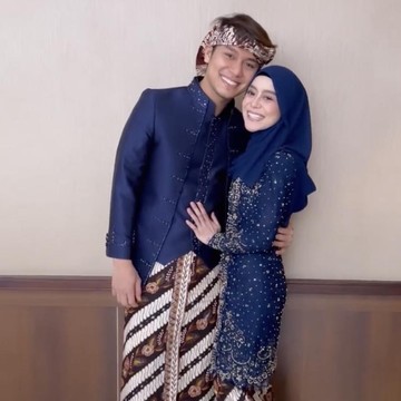 Dulu Kurang Berinteraksi, Begini Hubungan Lesti dan Billar Usai Kasus KDRT