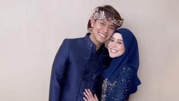 img-title Dulu Kurang Berinteraksi, Begini Hubungan Lesti dan Billar Usai Kasus KDRT