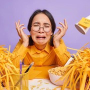 Ternyata Juga Ada Tantangannya, Ini 5 Masalah yang Kerap Dimiliki Orang-orang yang Cerdas