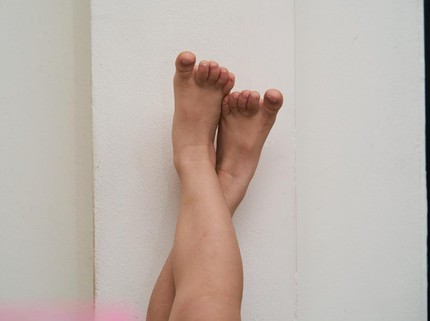 Mengangkat Kaki setelah Hubungan Seks Bikin Cepat Hamil? Simak Faktanya
