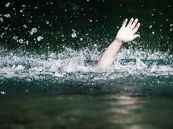 Nelayan Lebak Hilang Terseret Ombak Saat Cari Kerang di Pantai Goa Langir