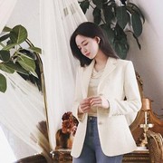 7 Outfit Alternatif Dress yang Cocok Banget Dipakai untuk Acara Formal! Buat Kamu Terlihat Cerdas dan Berwibawa