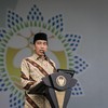 Muhammadiyah Surati Jokowi soal Pansel: Ini Momentum Emas Pulihkan KPK