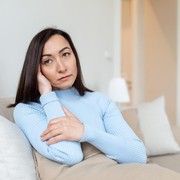 Sederet Hal yang Perlu Kamu Pahami Soal Perimenopause, Fase Menjelang Menopause