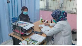 img-title Beda Tarif Pelayanan Peserta JKN di Aturan Baru dan Lama
