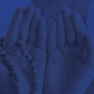 Tuntunan Sholat dan Doa Tahajud dalam Islam