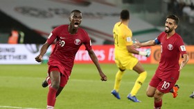 Prediksi Qatar vs Ekuador di Piala Dunia 2022