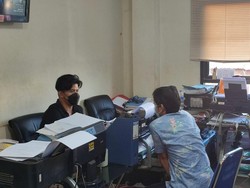 Terungkap! Pria Meninggal Hidup Lagi di Bogor Punya Utang Rp 1,5 M