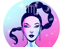 5 Zodiak yang Cocok dengan Scorpio, Apakah Kamu Salah Satunya?