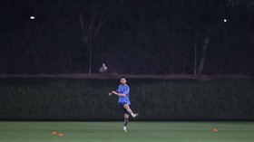 7 Rekor yang Bisa Dipecahkan Messi di Piala Dunia 2022: Langkahi Pele