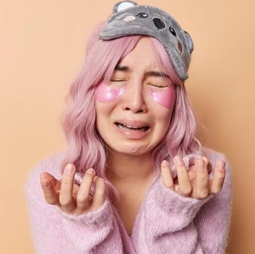 img-title Menangis Punya Manfaat Buat Kesehatan, Lho! Ini 5 Di antaranya yang Didukung Riset dan Studi
