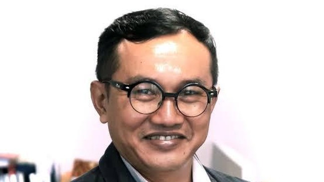 PLN saat ini terus berupaya untuk meningkatkan TKDN yang artinya menekan penggunaan barang impor, demi meningkatkan PDB Indonesia.
