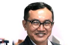 img-title Upaya PLN Meredam Impor Indonesia untuk Mengerek Kemakmuran Bangsa