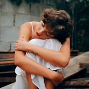7 Cara Menjaga Kesehatan Mental Agar Tetap Waras sebagai Kaum Introvert