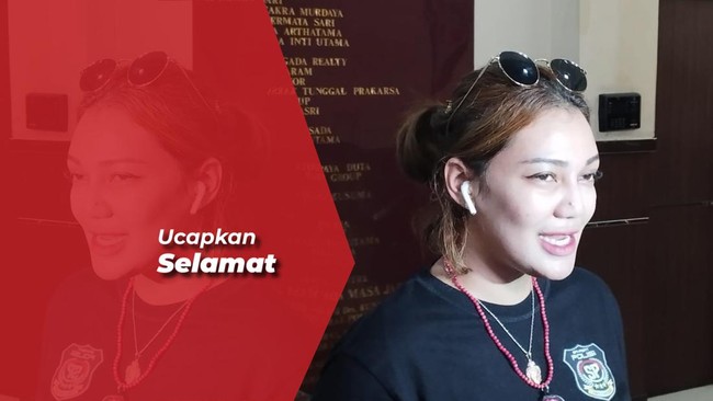 Pelapor Baim Wong Sebut Daniel Mananta Sudah Mualaf, Tegaskan Hal Ini
