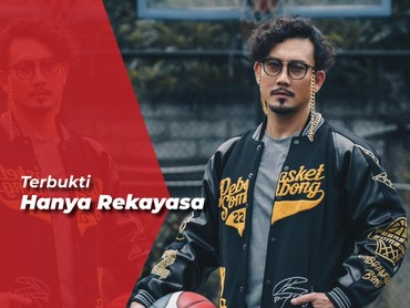 img-title Sidang Selesai, Denny Sumargo Menang Atas Pelaporan Eks Manajernya