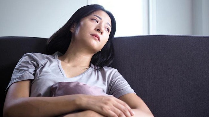 img-title Bukan Terus Diratapi, Berikut 5 Cara Mengatasi Rasa Kecewa dengan Kecerdasan Emosional, Simak!