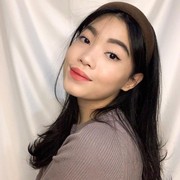 Tips Jadi Beauty Content Creator ala Kiara Felisha, Aktif Bikin Konten dan Tetap Fokus di Pendidikan
