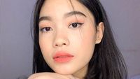 Tips Jadi Beauty Content Creator Ala Kiara Felisha, Aktif Bikin Konten ...