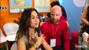 Melaney Ricardo Tak Mau Tambah Anak, Ungkap Akan Operasi Besar di Area Intim