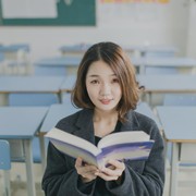 5 Negara dengan Penduduk Paling Pintar di Dunia, Asia Punya IQ Paling Tinggi!