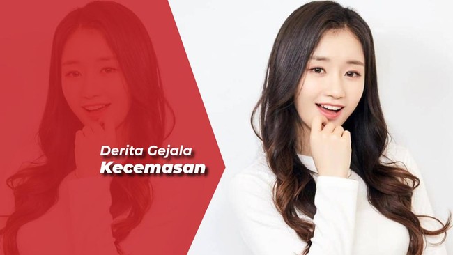 Park Ji Eun Tulis Surat untuk Penggemar Usai Hengkang dari PURPLE KISS