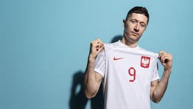 Prediksi Meksiko vs Polandia di Piala Dunia 2022