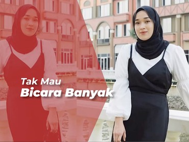 Respons Ririe Fairus soal Isu Ayus Bakal Nikahi Nissa Sabyan