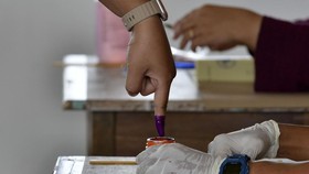 Alasan Pemilu Malaysia Buntu sampai Tak Punya PM Baru