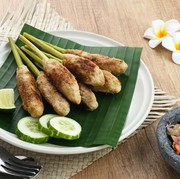 5 Rekomendasi Makanan Khas Bali, Wajib Coba saat Berkunjung!