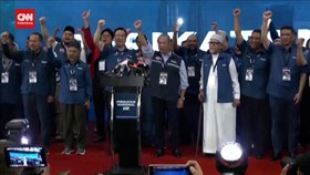 VIDEO: Parlemen Gantung dalam Sejarah Pemilu Malaysia, Apa Itu?