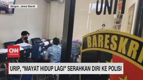 VIDEO: Urip, 
