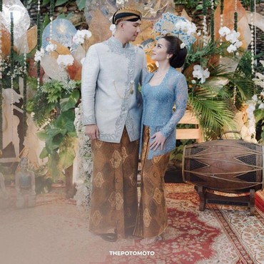 Indra Priawan Diduga Nikmati Harta Sang Tante untuk Hidup Mewah