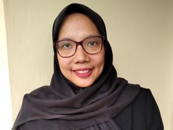 Keamanan Digital Bagi Anak Usia Sekolah Dasar