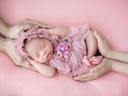 Arti Nama Keyla dalam Islam & Rangkaian Nama Panjangnya untuk Anak Perempuan