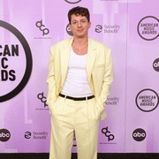5 Artis Pria yang Pernah Alami Body Shaming
