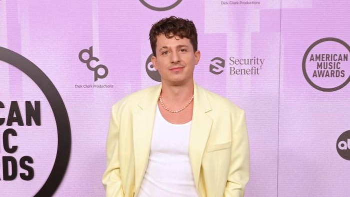 5 Artis Pria yang Pernah Alami Body Shaming