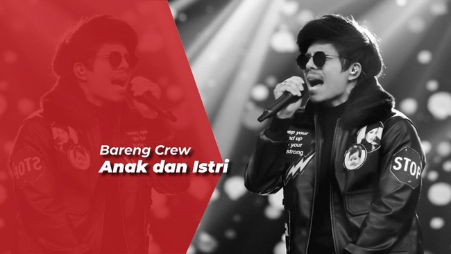 Terjebak di Lantai 66, Atta Halilintar Mati Kutu Saat Gempa Cianjur