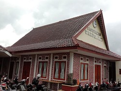 Perjuangan Penghayat Budi Daya Melawan Diskriminasi di Sekolah