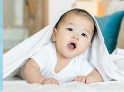 250 Bahasa Sansekerta Nama Anak Laki-Laki dan Artinya