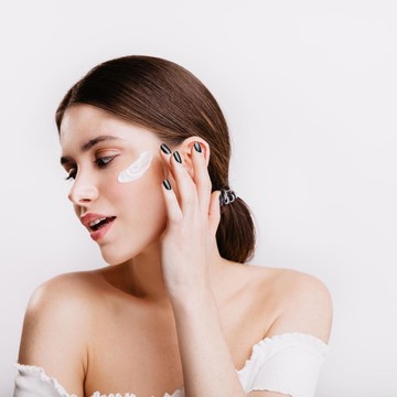BeauPicks: Ringan dan  Bebas Kilap! Ini Rekomendasi Sunscreen untuk Kulit Berminyak