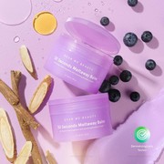 BeauPicks: 3 Rekomendasi Cleansing Balm Lokal Terbaik, Dijamin Praktis dan Efektif!