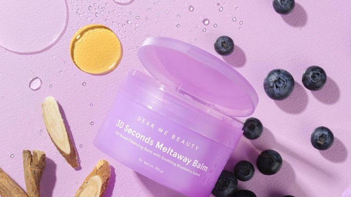 BeauPicks: 3 Rekomendasi Cleansing Balm Lokal Terbaik, Dijamin Praktis dan Efektif!