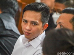 Lindungi Bharada E, Masyarakat Kirim Amicus Curiae ke PN Jaksel Hari Ini