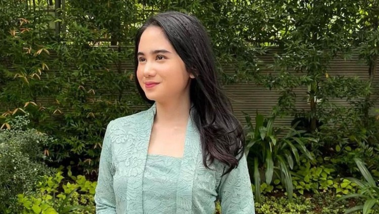 Diet Tissa Biani 7 Menu Diet Rendah Kalori ala Tissa Biani, Mudah Ditiru di Rumah!