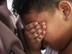 Difteri: Pengertian, Gejala, Penularan, Pengobatan dan Pencegahan