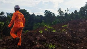 Alasan Gempa Cianjur Picu Banyak Kerusakan dan Korban