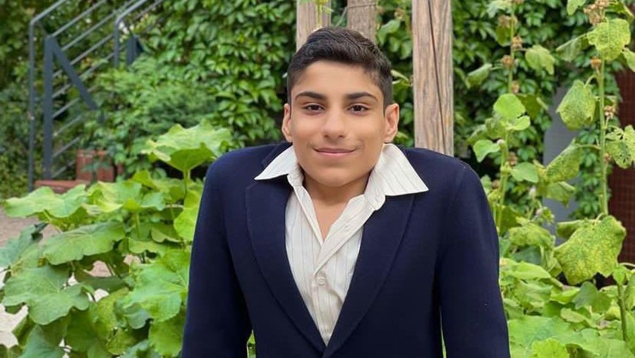 Ghanim Al-Muftah
